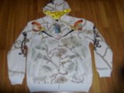 cheap Christian Audigier Men Hoodies-18